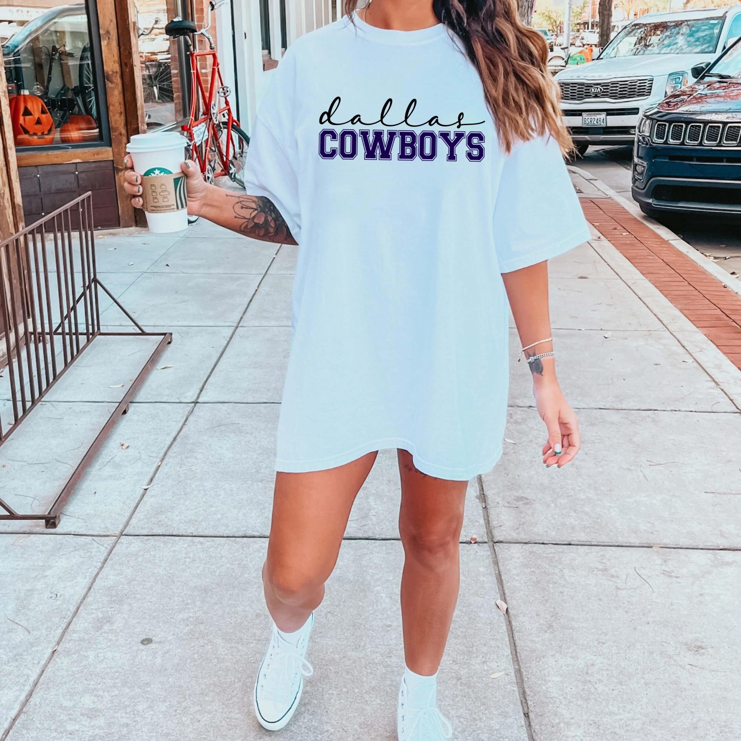 1017998_Dallas Cowboys Sweatshirt, Long Sleeve, or T-Shirt-01_bhhh_Elaine2 copy