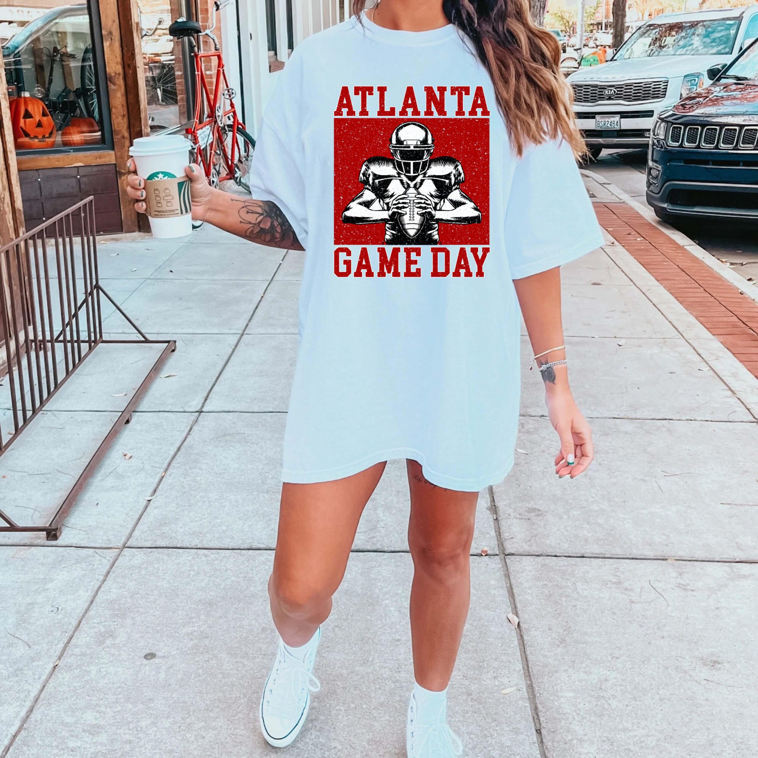 4984918_Atlanta game day_bhhh_Elaine2 copy