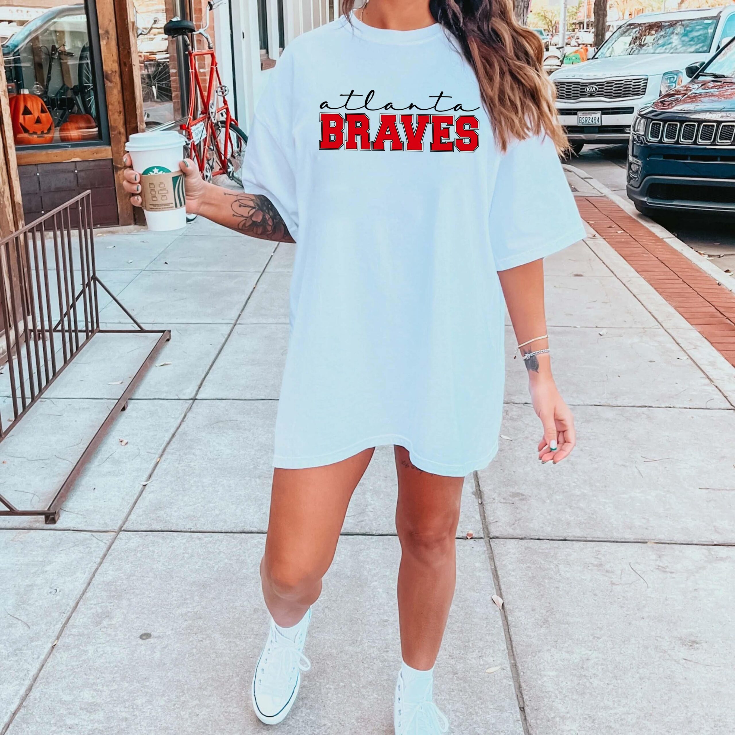 7696201_Atlanta Braves Sweatshirt, Long Sleeve, or T-Shirt-01_bhhh_Elaine2 copy