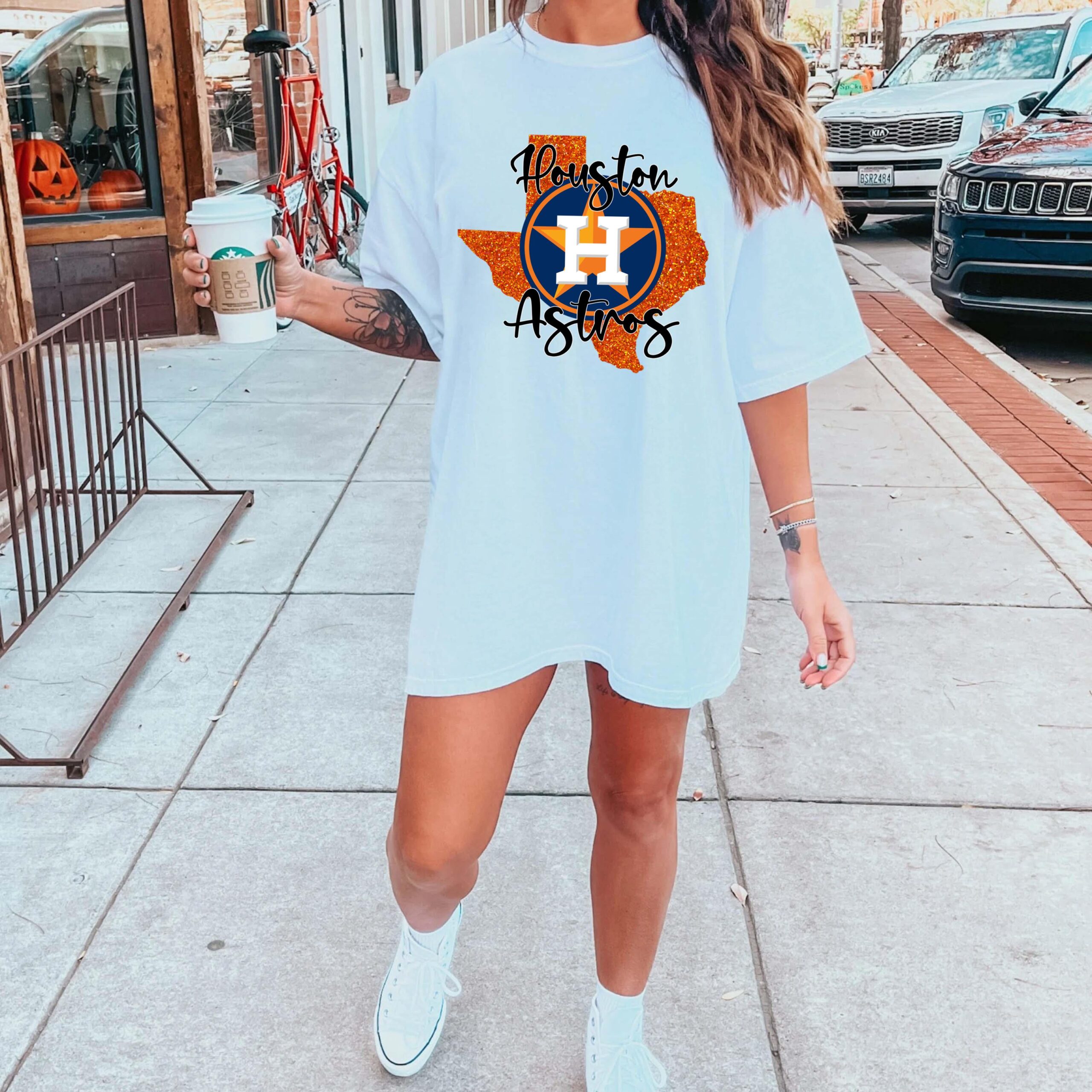 7763699_Houston Astros with Glitter Orange Texas and Astros Backsplash Sublima_bhhh_Elaine2 copy