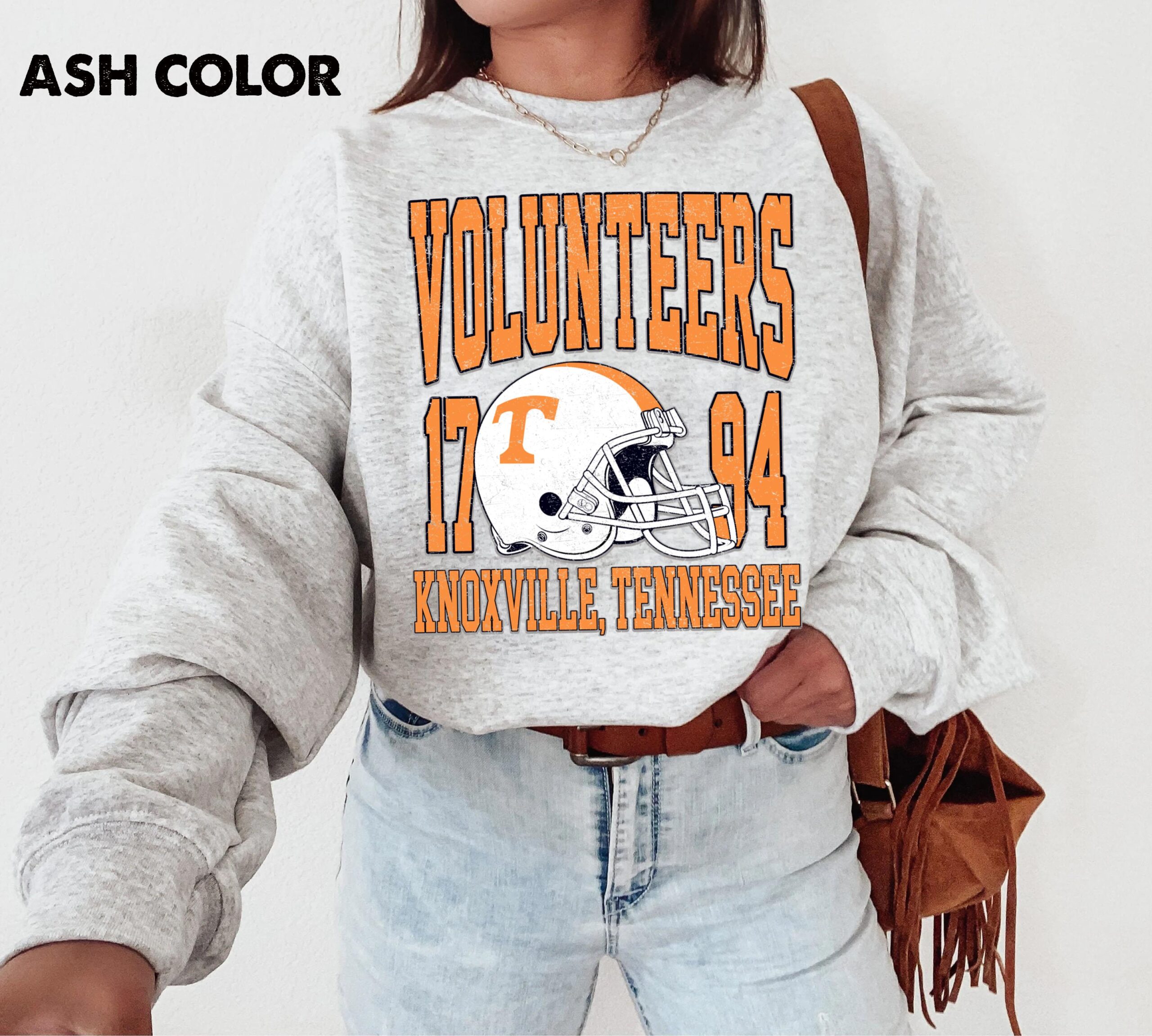 8117392_tennessee shirt_bhhh_ASHNEW11